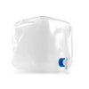 GSI Outdoor Water Cube