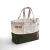 UNITO TOTE BAG L