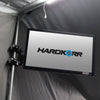 Hardkorr Multi-Purpose Pole Clamp