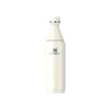 Stanley All Day Slim Bottle 0.6L/20oz