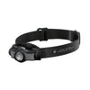 Ledlenser MH3 Multipurpose Headlamp