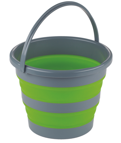 Ironman4x4 - Bucket With Handle – 10L
