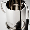 GSI Outdoor MiniEspresso Set 4 Cup