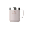 Stanley CLA Stay-Hot Camp Mug .23L/8oz