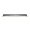 Hardkorr Hyperion 20″ Single Row Light Bar
