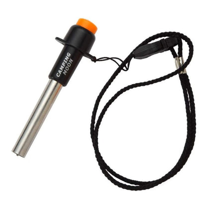 Campingmoon Lighting Igniter