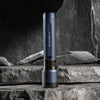 Ledlenser Flashlight P7R 25th Anniversary Edition