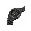 G-Shock - GBX-100NS-1DR (Made in Thailand)