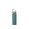 Primus Klunken Vacuum Bottle 0.5L