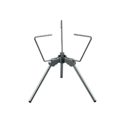 Campingmoon Stove Stand Extension (Medium)