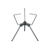Campingmoon Stove Stand Extension (Medium)