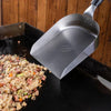 Blackstone Large Griddle Scoop