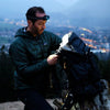 Ledlenser MH5 Multipurpose Headlamp