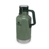 STANLEY CLASSIC EASY-POUR GROWLER | 1.9L