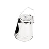 GSI Outdoor Glacier Stainless Coffee Percolator
