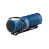 OLIGHT PERUN 2 MINI