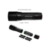 Ledlenser Flashlight P7