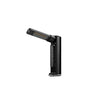 Ledlenser Worklight W7R Work
