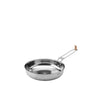 Primus CampFire Cookset S.S. Small