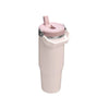 STANLEY CLASSIC ICEFLOW FLIP STRAW TUMBLER | 0.8L | 30 oz