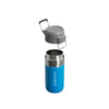 STANLEY GO QUICK FLIP WATER BOTTLE | 0.47L