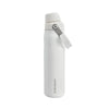 STANLEY AEROLIGHT™ ICEFLOW™ FAST FLOW BOTTLE 0.6 L