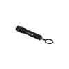 Ledlenser Flashlight P3