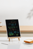 Xiaomi LCD Writing Tablet 13.5