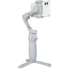 Feiyu VB 4 3-Axis Handheld Gimbal for Smartphone - Light Grey