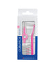 Curaprox Interdental Brushes (5 Cps 08 + Uhs 409 & Uhs 470 Pink Holder)