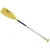T Grip Paddle