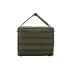 Cargo Container Custom Bag - Large