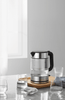 Xiaomi Electric Glass Kettle EU