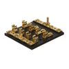 Fuse Terminal Block