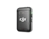 DJI - Mic 2 Full Kit - IBF