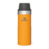 STANLEY CLASSIC TRIGGER ACTION TRAVEL MUG | 0.35L