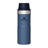 STANLEY CLASSIC TRIGGER ACTION TRAVEL MUG | 0.35L