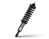 71-057-730 – MONOTUBE 2.5 COIL OVER ASSEMBLY FRONT HILUX 2015