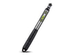 72-057-744 – MONOTUBE 2.5 SHOCK ABSORBER REAR TACOMA 2005-2023