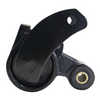 SULASTIC | RUBBER SPRING SHACKLES | GM 1500 1999+