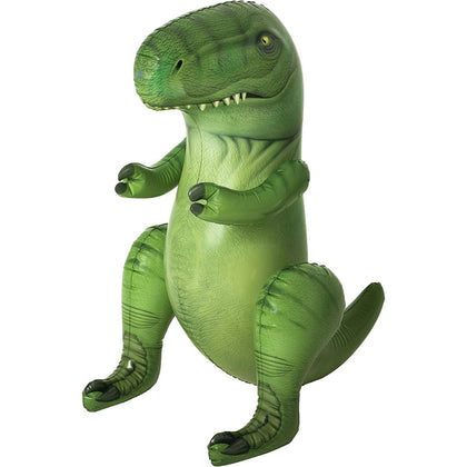 Bestway  Kids Inflatable Dinosaur Sprinkler