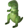 Bestway  Kids Inflatable Dinosaur Sprinkler