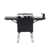 Wild Land Multi-function foldable Outdoor Kitchen