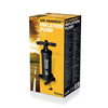 62086 ِAir Hummer 37cm Inflation Pump