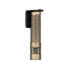 Olight Baton 3 Pro Max Brass (Stonewash)