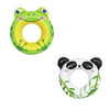 36351 Bestway Swimming ring Panda 79 x 85 cm