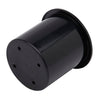 Plastic Drink Holder