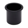 Plastic Drink Holder