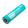 OLIGHT CUSTOMIZED 21700 LITHIUM-ION BATTERY 5000MAH