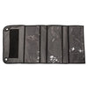 Benchmade 50019 Knife Roll